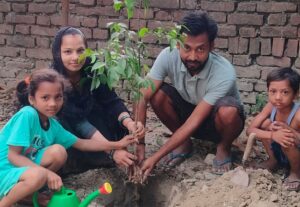 image_editor_output_image311916599-17768743547562799424781236136362