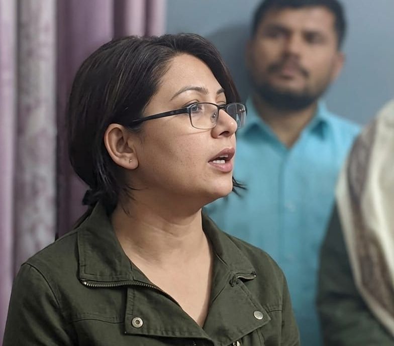 image_editor_output_image317601496-1775836406680665913806354477296