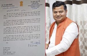 image_editor_output_image446684215-17759258167247197457955776544987