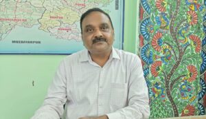 image_editor_output_image537183184-1776798163003634458159102429252