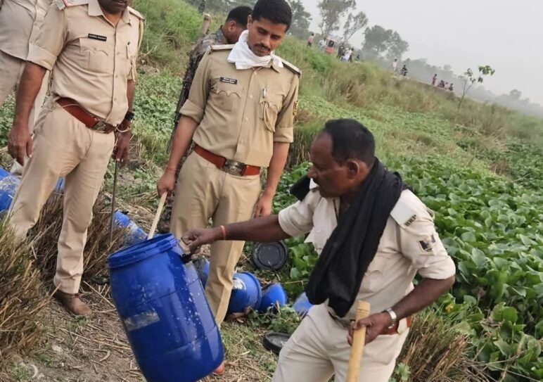 image_editor_output_image621288039-17760933370812780030276946239834