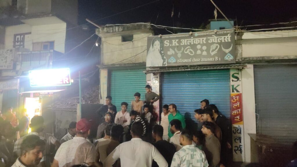 image_editor_output_image738240180-17750654716992154691834427854690