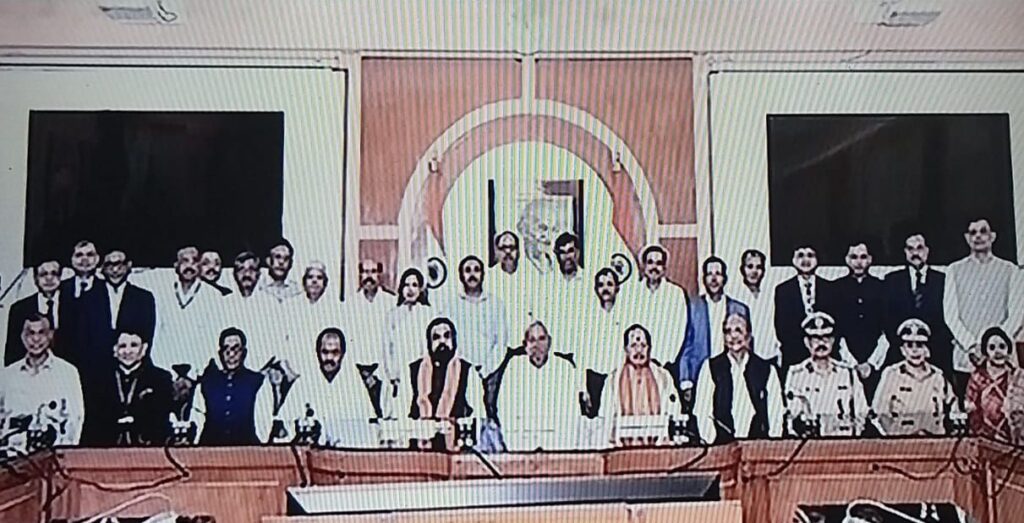 image_editor_output_image833008851-17761514581396741087251395578265