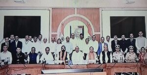 image_editor_output_image833008851-17761514581396741087251395578265