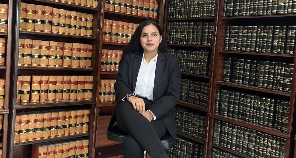 image_editor_output_image866399378-17751455734945472611817156569751