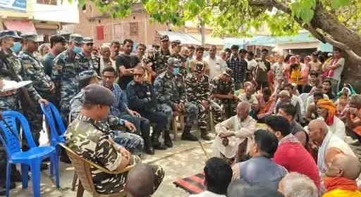 image_editor_output_image869169941-17751470373091359474981298516929