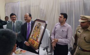 image_editor_output_image980290133-17760926939661759599231067273310