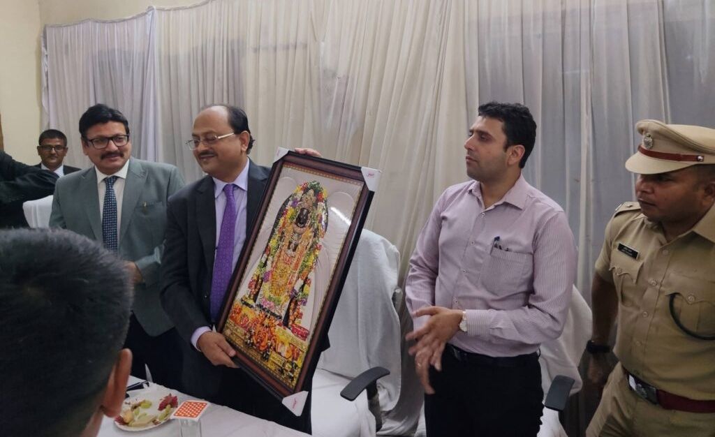 image_editor_output_image980290133-17760926939661759599231067273310