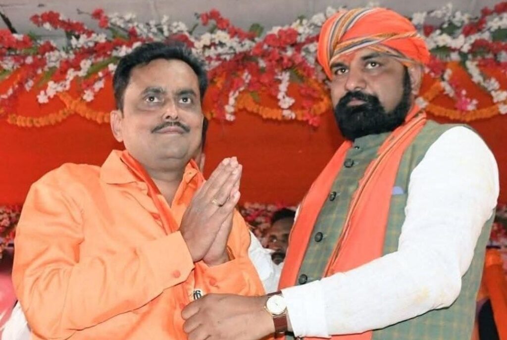 image_editor_output_image990720721-17762649482821244276100678087532