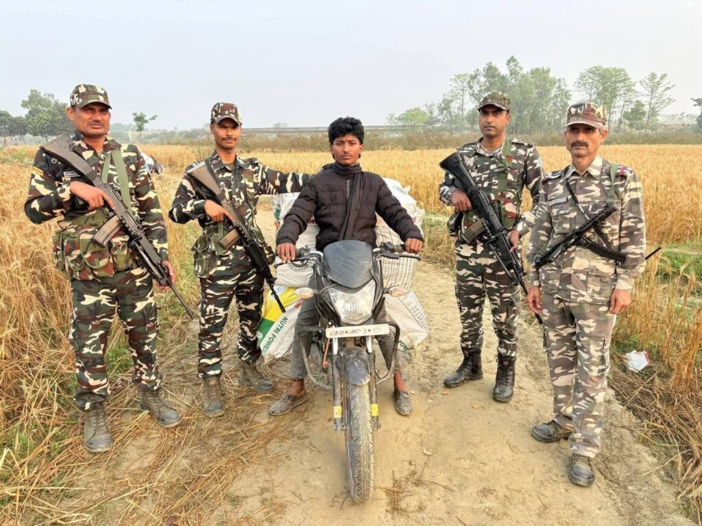 img-20260401-wa0003655751819782202778