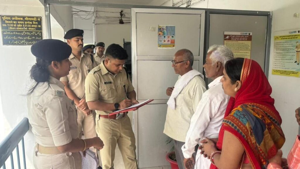 img-20260401-wa00041619637828052266413