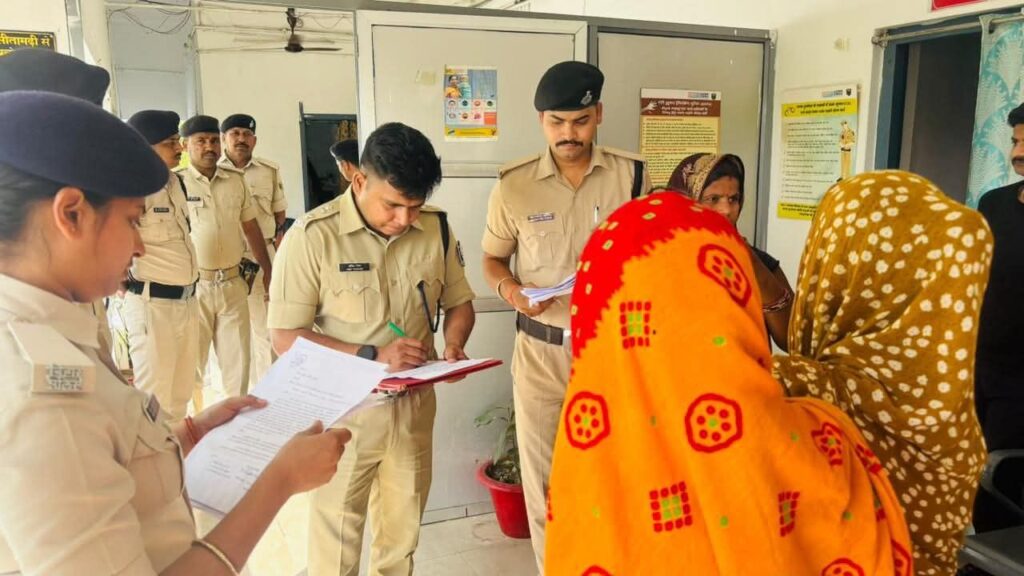 img-20260402-wa00068135180664629209775