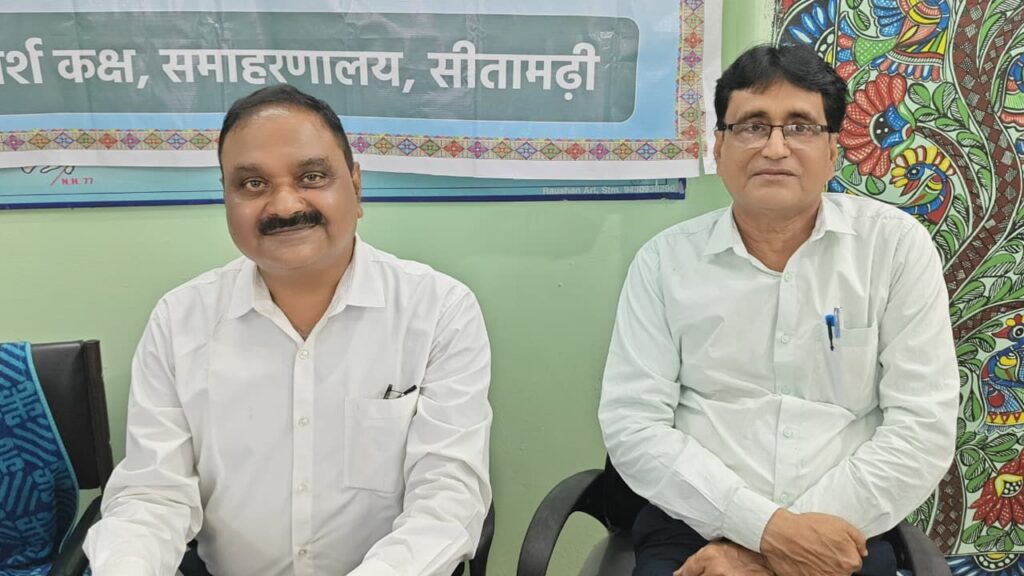 img-20260403-wa00165485268703058881459