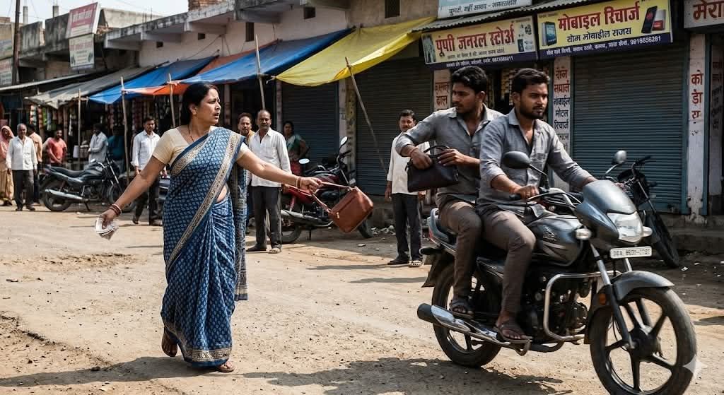 img-20260403-wa00225011390500043997635