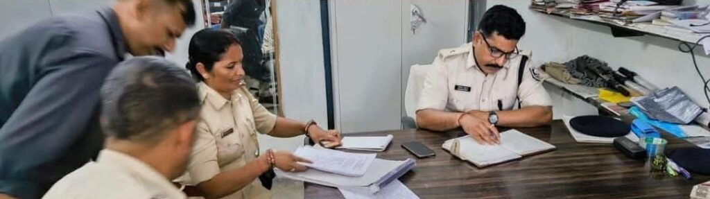 img-20260405-wa00095407245890262834140