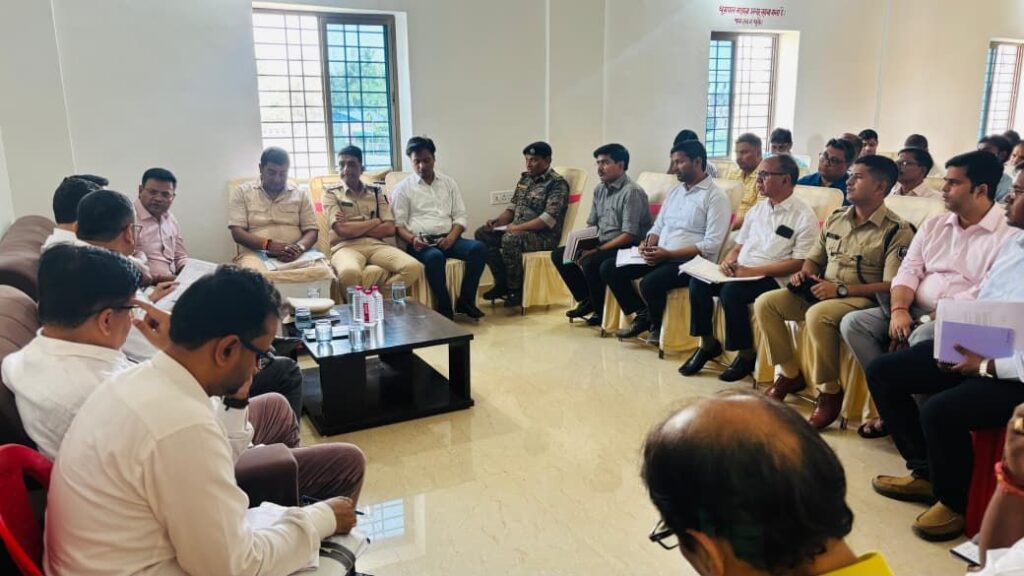 img-20260406-wa00173015397294482231048