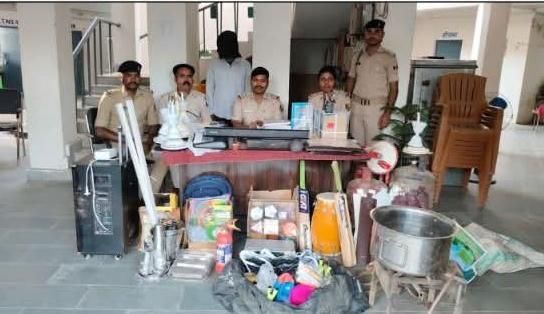 img-20260407-wa00152984693949536554964