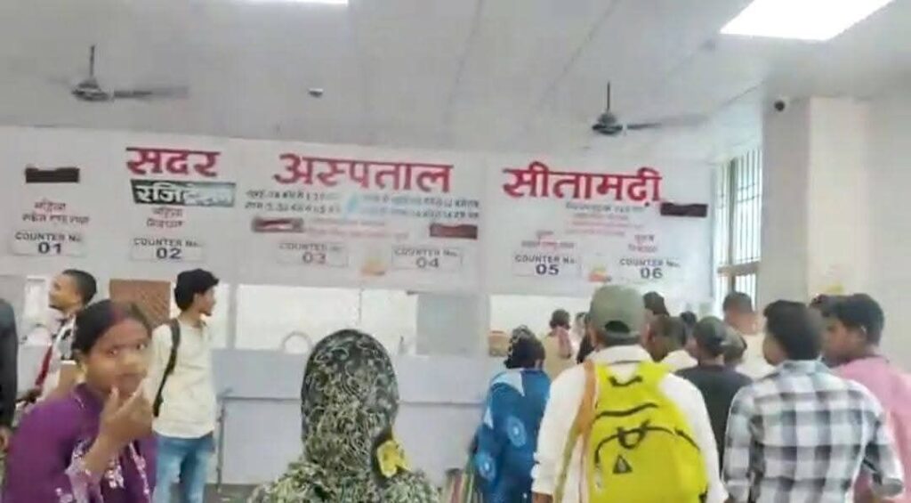 img-20260408-wa00096910437661450618350