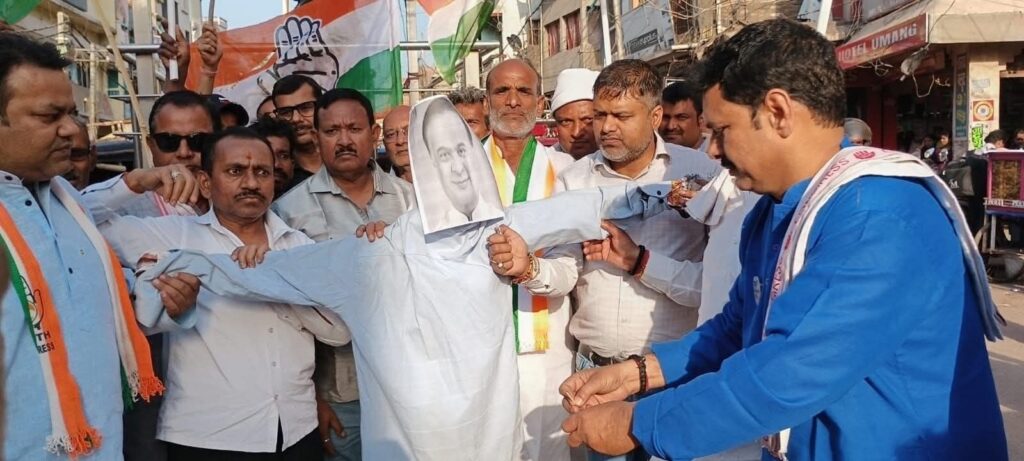 img-20260410-wa00023108159143090178813