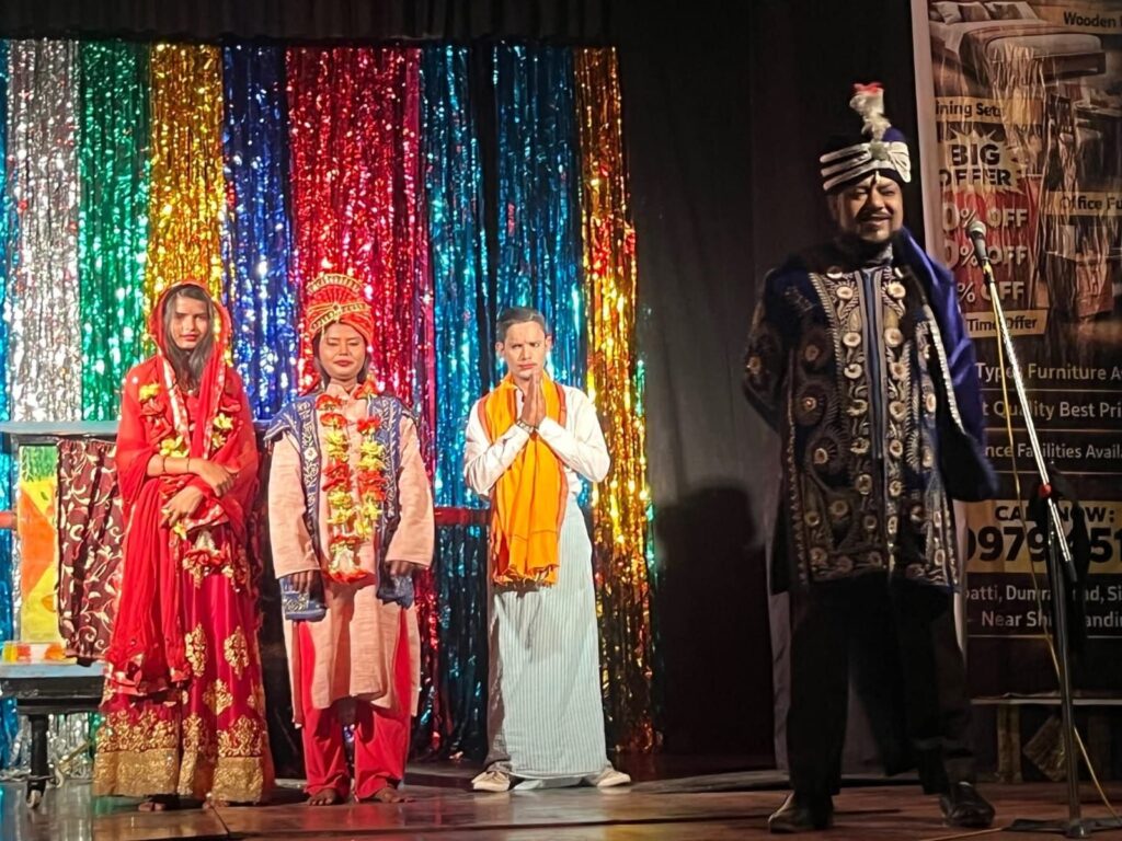 img-20260411-wa00052970654768412214719