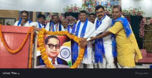 img-20260414-wa00303745919310314777880