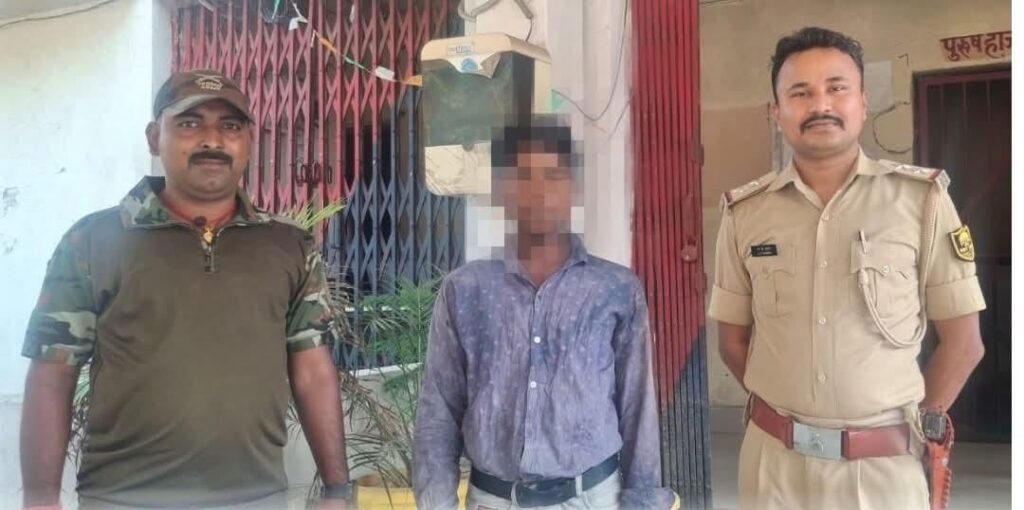 img-20260415-wa00068973679135392285097