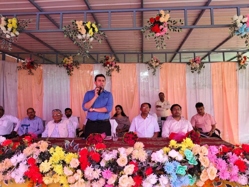 img-20260415-wa00133543964161127843656