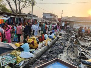 img-20260415-wa00211822358982513150789