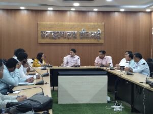 img-20260416-wa00106189692258853553093