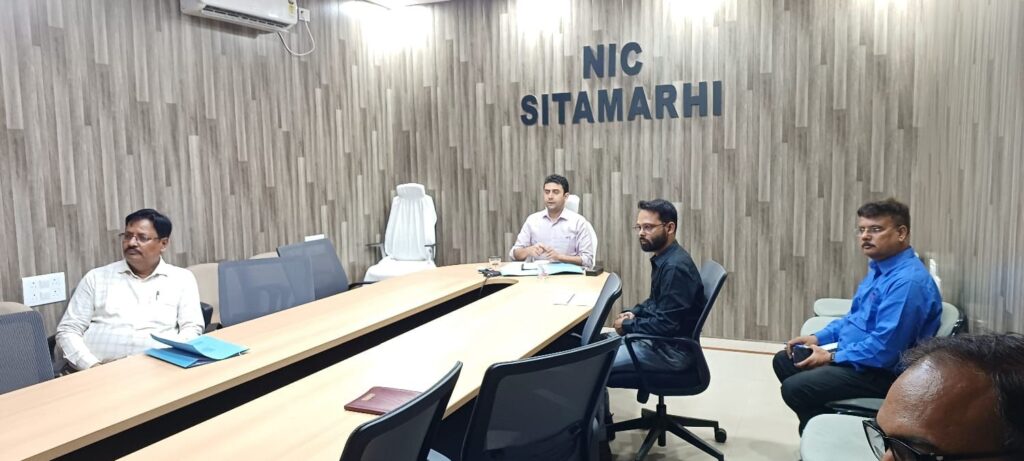 img-20260416-wa00148959714312913150422