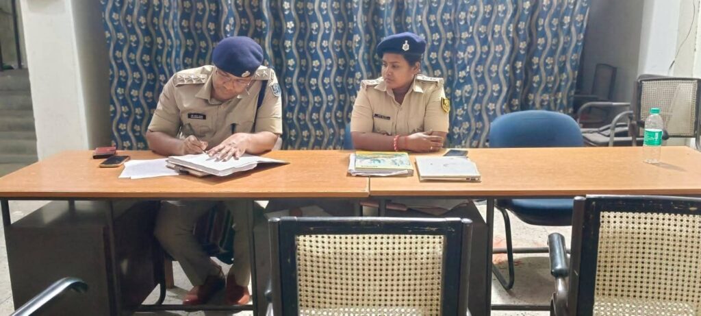 img-20260417-wa00095307248759254893728