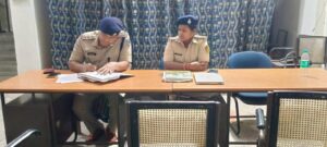 img-20260417-wa00095307248759254893728