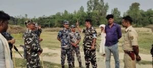 img-20260418-wa00043502234946701844734