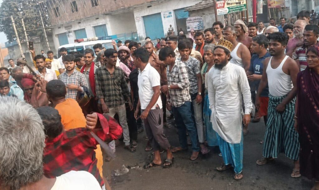 img-20260421-wa00162040905690561324513