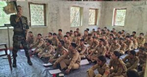 img-20260422-wa00123147392813871795083