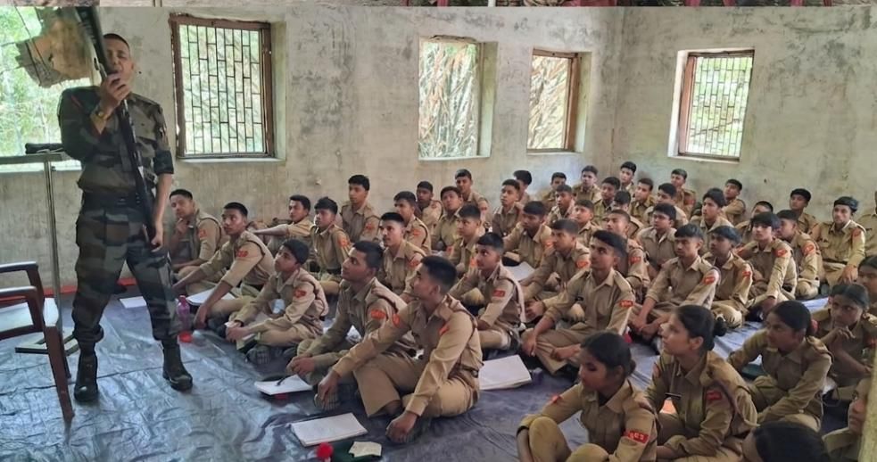 img-20260422-wa00123147392813871795083