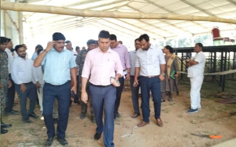 img-20260422-wa00182949574420705019548